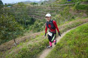 BIB: 
                            <button type="button" onclick="openModal(21840128)" class="btn btn-primary btn-sm float-right btn-popup" data-toggle="modal" data-target=".modal-high-quality">
                        <i class="fas fa-shopping-cart"></i> Add to Cart
                    </button>
                                            <button type="button" onclick="isThisMe(21840128, true)" class="btn btn-success btn-sm float-right btn-popup btn-isme hidden" data-toggle="tooltip" data-placement="bottom" title="นี่คือรูปของคุณใช่ไหม คลิกที่นี่เพื่อเอาเข้าอัลบั้ม">
                        <i class="fas fa-plus"></i> Add to album
                    </button>
                    <button type="button" onclick="isThisMe(21840128, false)" class="btn btn-warning btn-sm float-right btn-popup btn-isnotme hidden">
                        <i class="fas fa-ban"></i> Remove from album
                    </button>